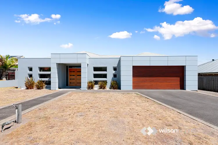 2 Fairway Drive, Traralgon VIC 3844