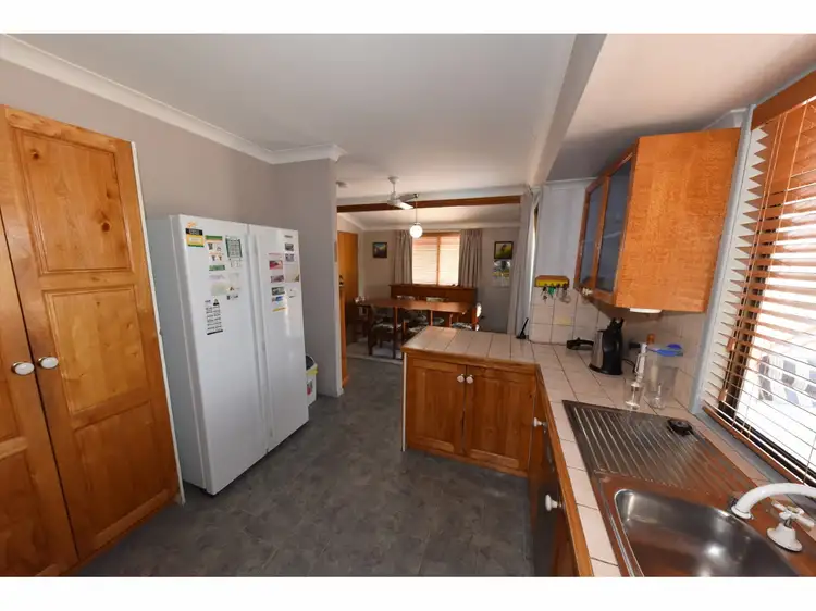 Third view of Homely rural property listing, 5 Wheatley Court, Regency Downs QLD 4341