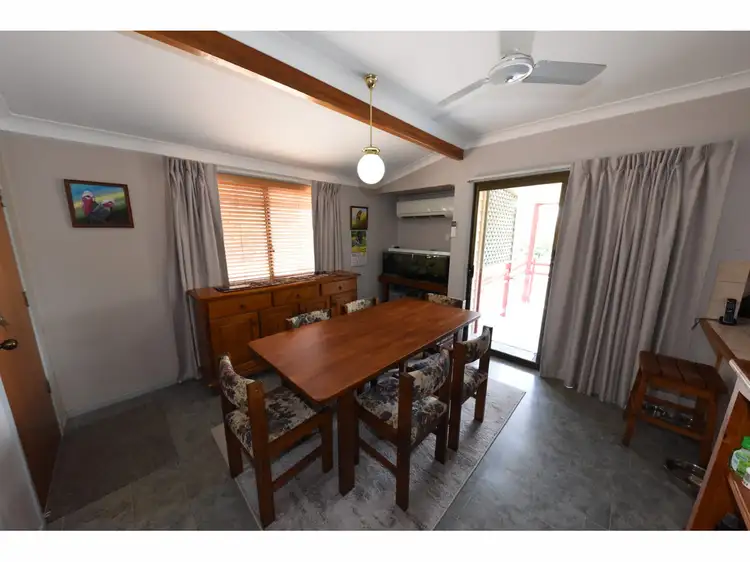 Fifth view of Homely rural property listing, 5 Wheatley Court, Regency Downs QLD 4341