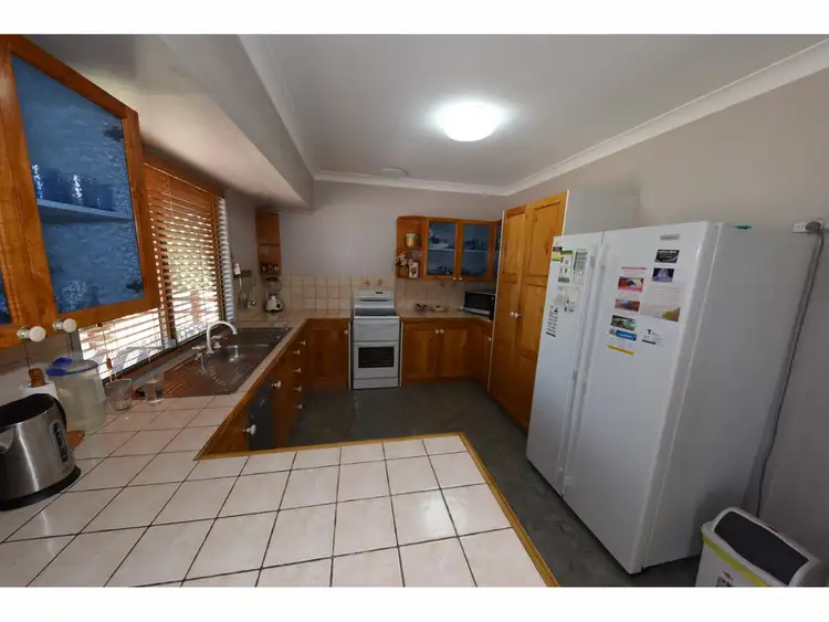 Sixth view of Homely rural property listing, 5 Wheatley Court, Regency Downs QLD 4341