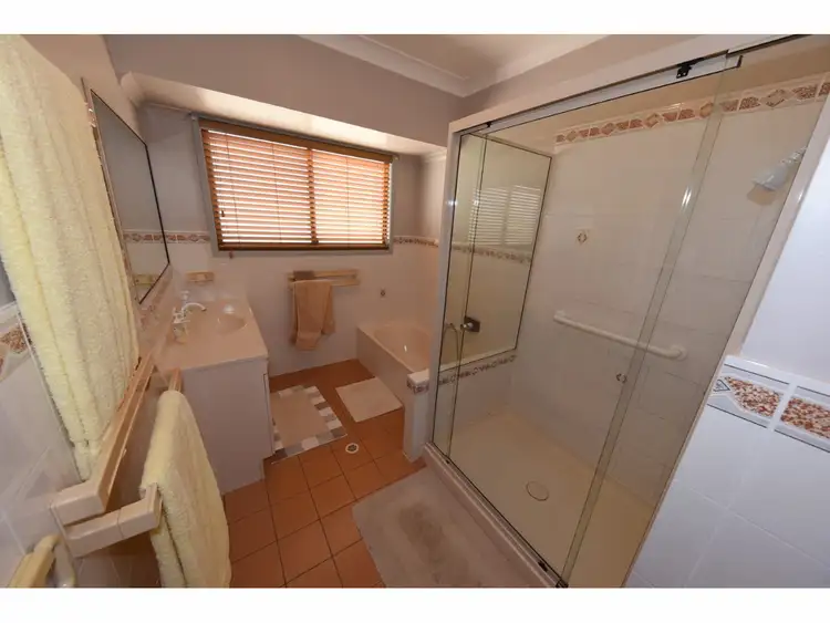 Seventh view of Homely rural property listing, 5 Wheatley Court, Regency Downs QLD 4341