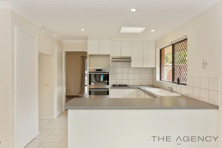 Sixth view of Homely house listing, 7 Norma Street, Walliston WA 6076