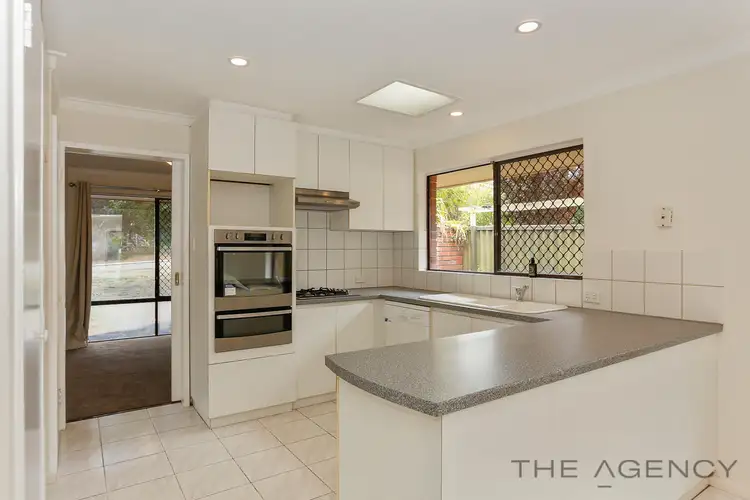 Seventh view of Homely house listing, 7 Norma Street, Walliston WA 6076