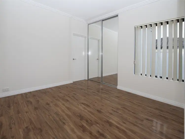 Fourth view of Homely villa listing, 265C Mirrabooka Avenue, Balga WA 6061
