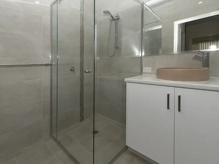Fifth view of Homely villa listing, 265C Mirrabooka Avenue, Balga WA 6061