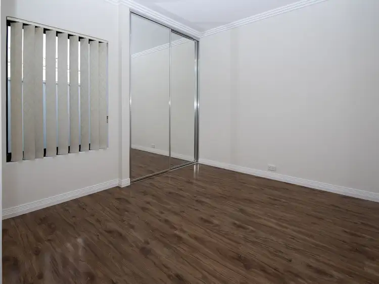 Seventh view of Homely villa listing, 265C Mirrabooka Avenue, Balga WA 6061