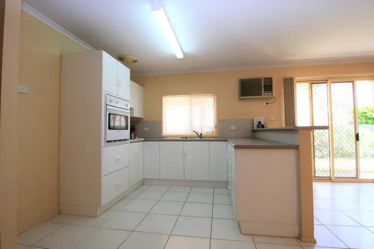 Second view of Homely unit listing, 1/77 Brandis Street, Crystal Brook SA 5523