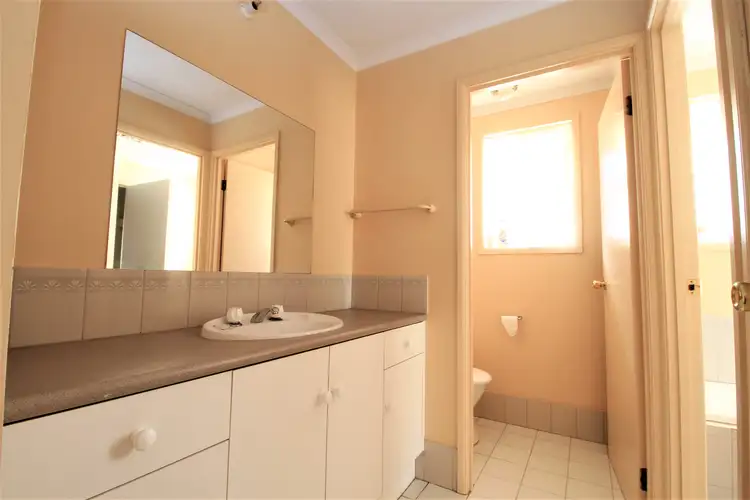 Third view of Homely unit listing, 1/77 Brandis Street, Crystal Brook SA 5523