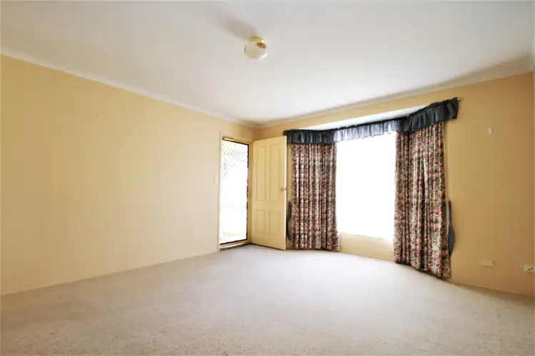 Fifth view of Homely unit listing, 1/77 Brandis Street, Crystal Brook SA 5523