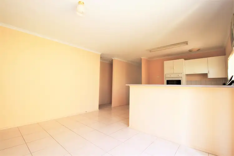 Sixth view of Homely unit listing, 1/77 Brandis Street, Crystal Brook SA 5523