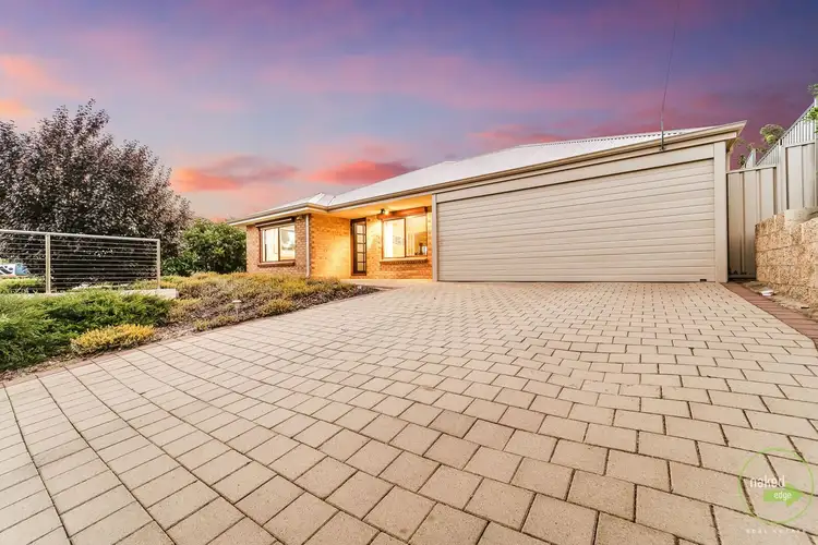 90 Roberts Road, Kelmscott WA 6111