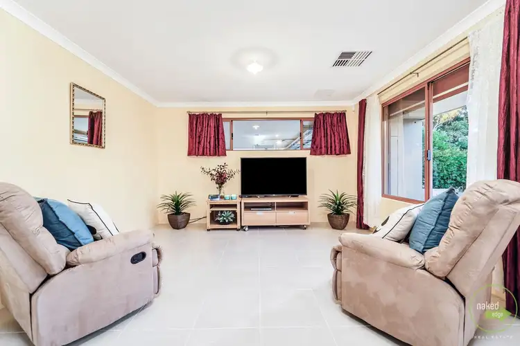Second view of Homely house listing, 90 Roberts Road, Kelmscott WA 6111