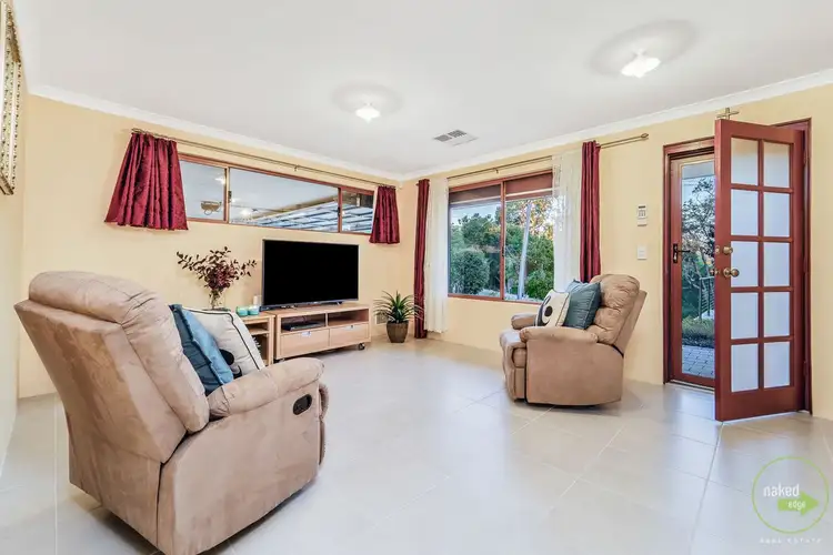Third view of Homely house listing, 90 Roberts Road, Kelmscott WA 6111