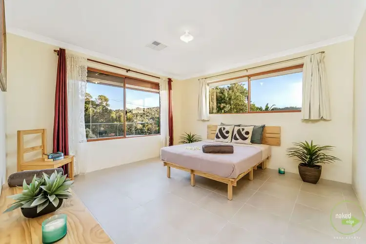 Fifth view of Homely house listing, 90 Roberts Road, Kelmscott WA 6111