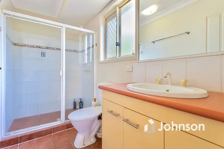 Sixth view of Homely house listing, 17 Excelsia Court, Capalaba QLD 4157