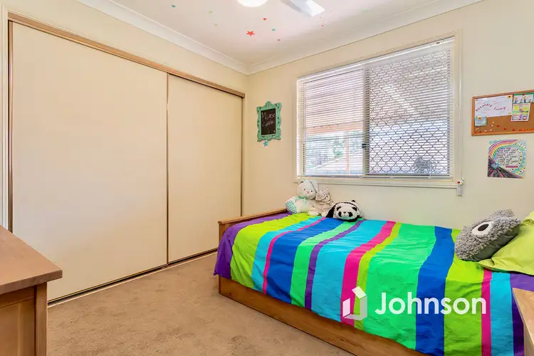 Seventh view of Homely house listing, 17 Excelsia Court, Capalaba QLD 4157
