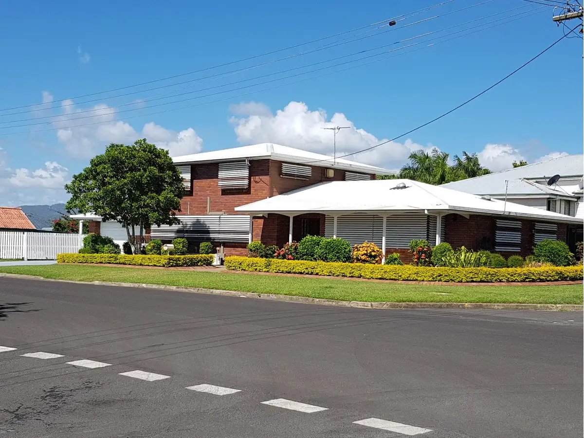 Main view of Homely house listing, 22 Barambah Street, Wandal QLD 4700