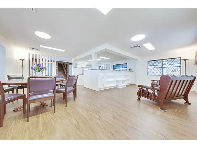 Third view of Homely house listing, 22 Barambah Street, Wandal QLD 4700