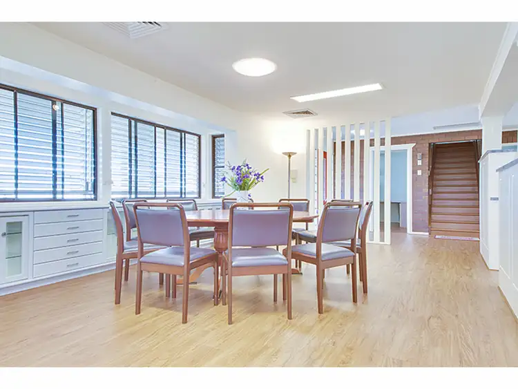 Fifth view of Homely house listing, 22 Barambah Street, Wandal QLD 4700