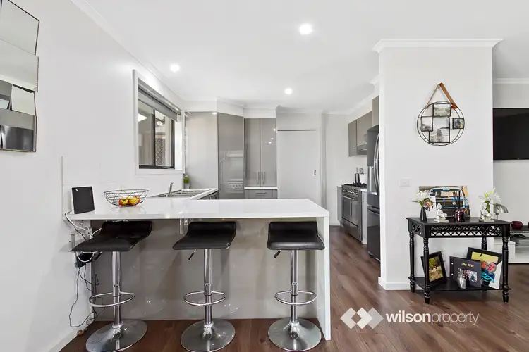 Sixth view of Homely house listing, 44 Main Road, Tyers VIC 3844