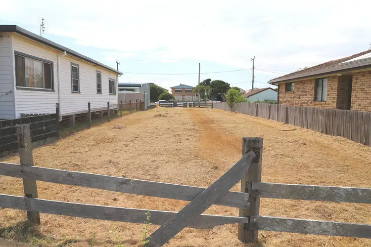 Fourth view of Homely land listing, 31 Riverside Drive, Wooli NSW 2462