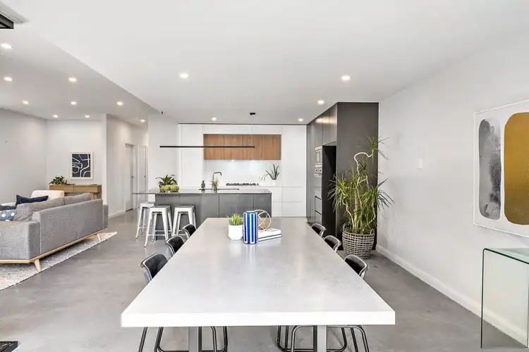 Third view of Homely house listing, 4 Rose Street, Tighes Hill NSW 2297