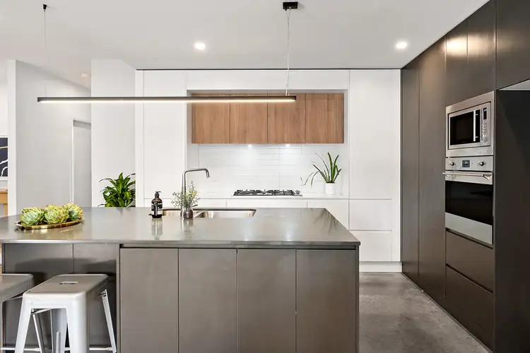 Fourth view of Homely house listing, 4 Rose Street, Tighes Hill NSW 2297