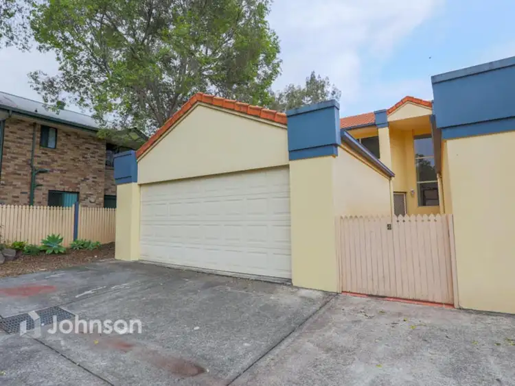 4/20 Phillip Place, Forest Lake QLD 4078