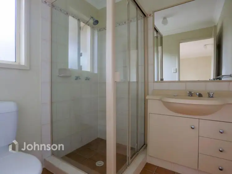 Sixth view of Homely house listing, 4/20 Phillip Place, Forest Lake QLD 4078