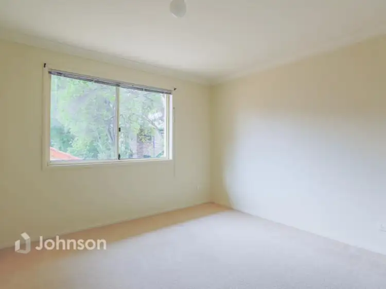 Seventh view of Homely house listing, 4/20 Phillip Place, Forest Lake QLD 4078