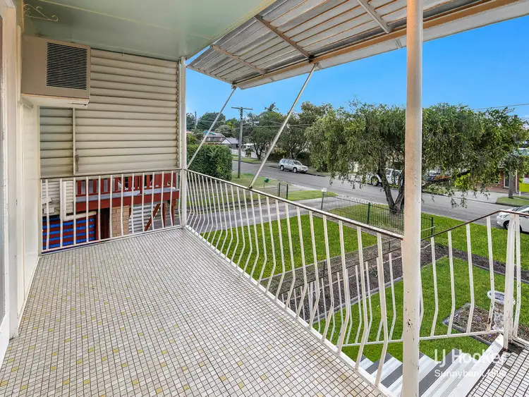 Sixth view of Homely house listing, 96 Morden Road, Sunnybank Hills QLD 4109