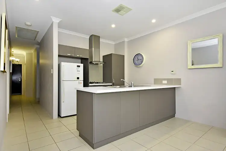 Third view of Homely house listing, 4 Cheyne Way, Caversham WA 6055