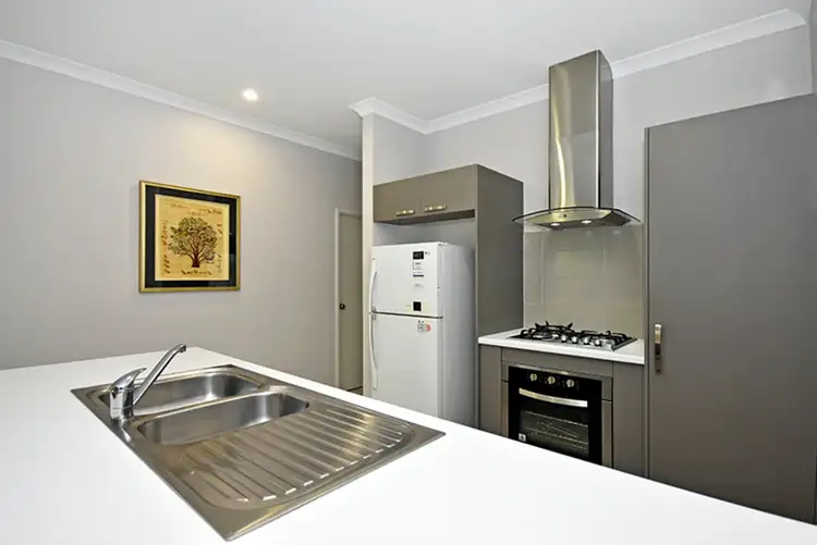 Seventh view of Homely house listing, 4 Cheyne Way, Caversham WA 6055