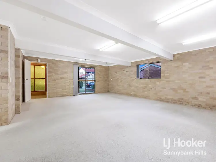 Third view of Homely house listing, 10 Dubarry Street, Sunnybank Hills QLD 4109