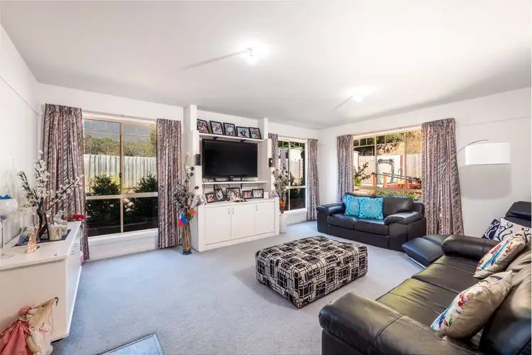 Second view of Homely house listing, 30 GODFREY Road, Claremont TAS 7011