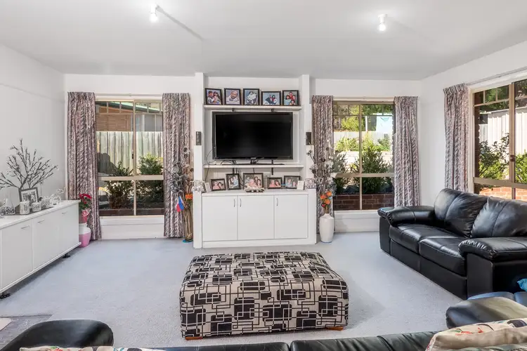 Third view of Homely house listing, 30 GODFREY Road, Claremont TAS 7011