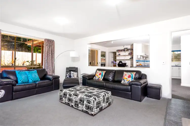 Fourth view of Homely house listing, 30 GODFREY Road, Claremont TAS 7011