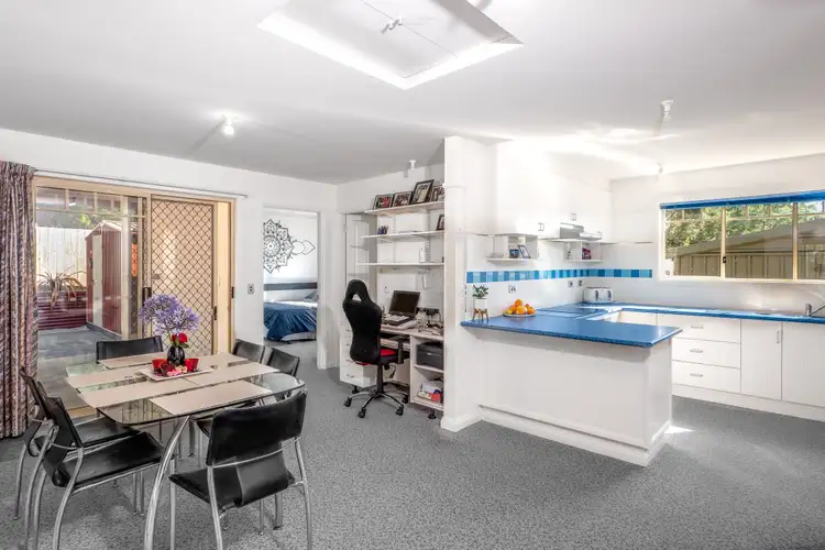 Fifth view of Homely house listing, 30 GODFREY Road, Claremont TAS 7011