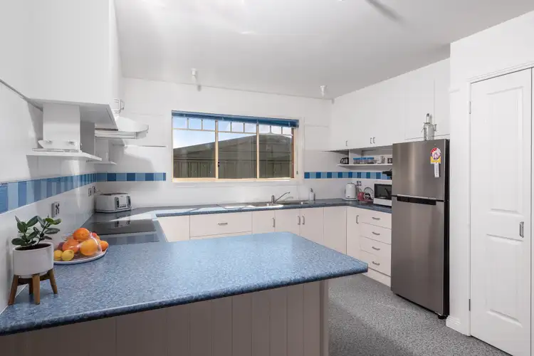 Sixth view of Homely house listing, 30 GODFREY Road, Claremont TAS 7011