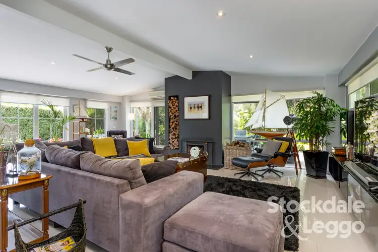 62 Canterbury Jetty Road, Blairgowrie VIC 3942