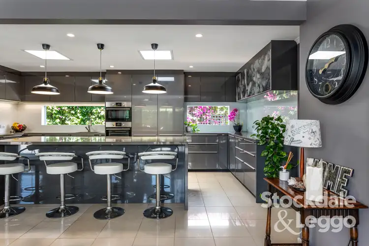 Third view of Homely house listing, 62 Canterbury Jetty Road, Blairgowrie VIC 3942