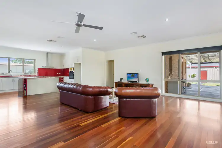 Fifth view of Homely house listing, 71 Averys Road, Jackass Flat VIC 3556