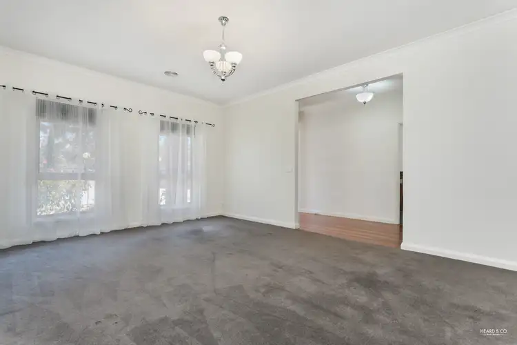 Sixth view of Homely house listing, 71 Averys Road, Jackass Flat VIC 3556