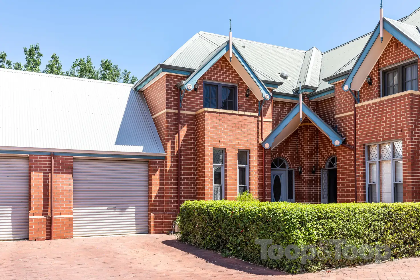 Main view of Homely townhouse listing, 5/86 King William Road, Goodwood SA 5034