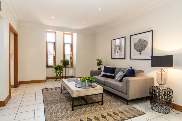 Fourth view of Homely townhouse listing, 5/86 King William Road, Goodwood SA 5034