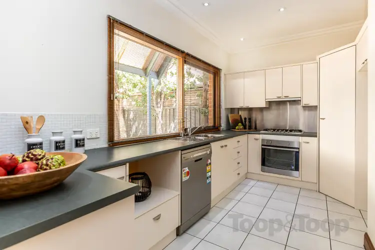 Sixth view of Homely townhouse listing, 5/86 King William Road, Goodwood SA 5034