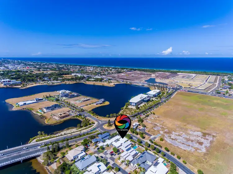 16 Turnbuckle Court, Wurtulla QLD 4575