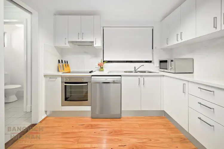 9/56 Matheson Road, Applecross WA 6153