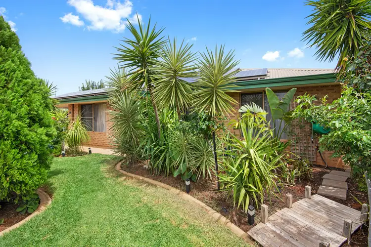 Main view of Homely house listing, 156 Davis Street, Victory Heights WA 6432