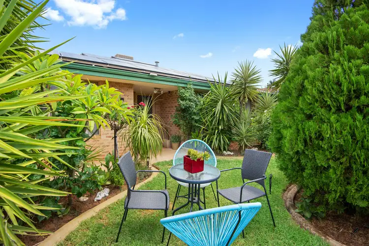 Second view of Homely house listing, 156 Davis Street, Victory Heights WA 6432